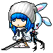 Ryomie